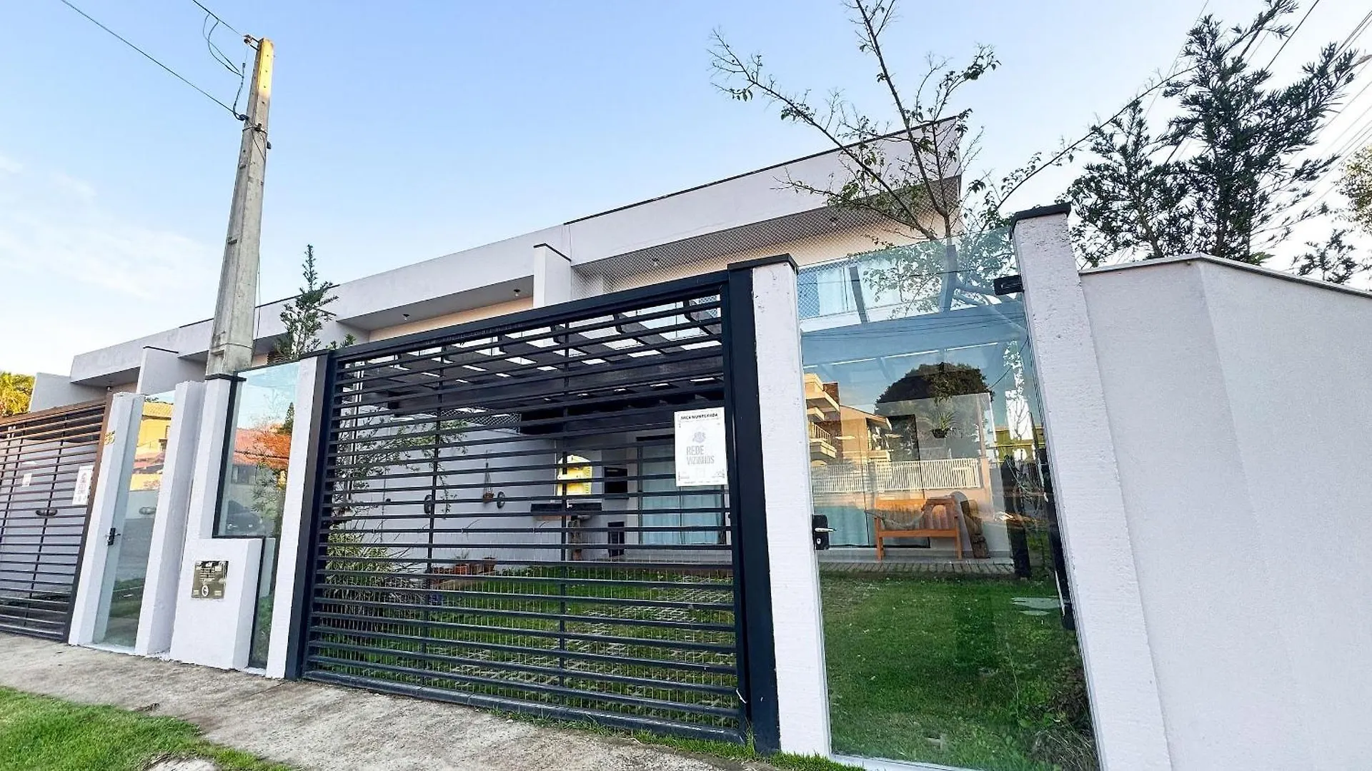 Casa Ramundo: Relaxe, Explore E Divirta-Se! ペーニャ
