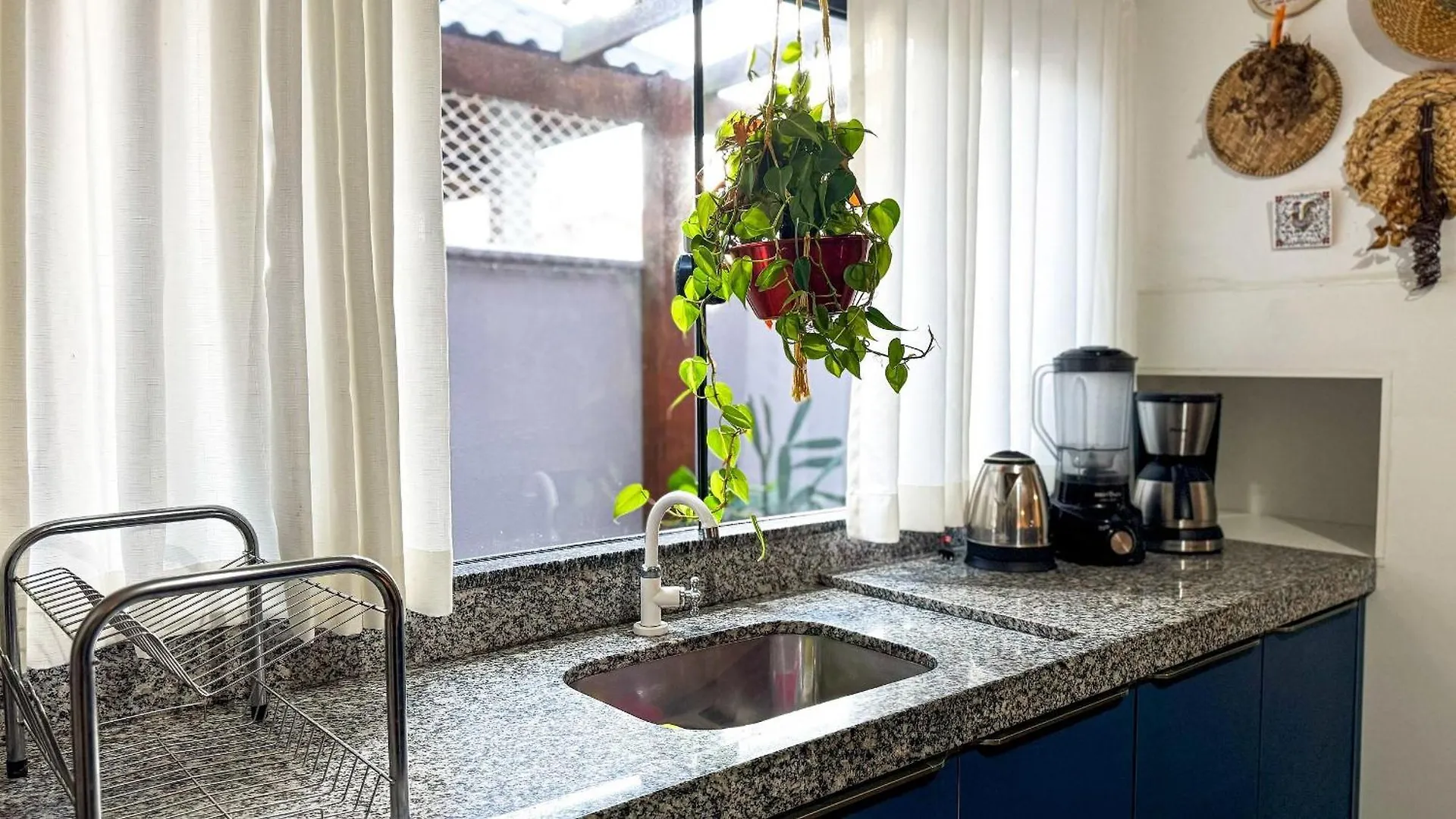 Casa Ramundo: Relaxe, Explore E Divirta-Se! ペーニャ 別荘