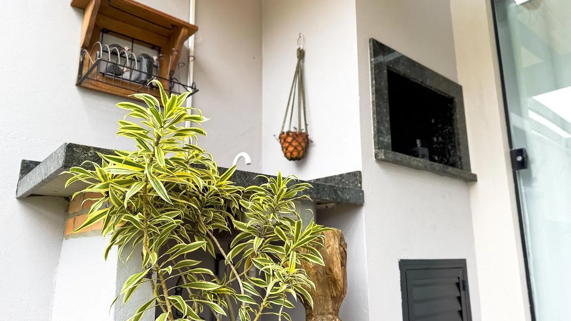 Casa Ramundo: Relaxe, Explore E Divirta-Se! ペーニャ 0*,  ブラジル