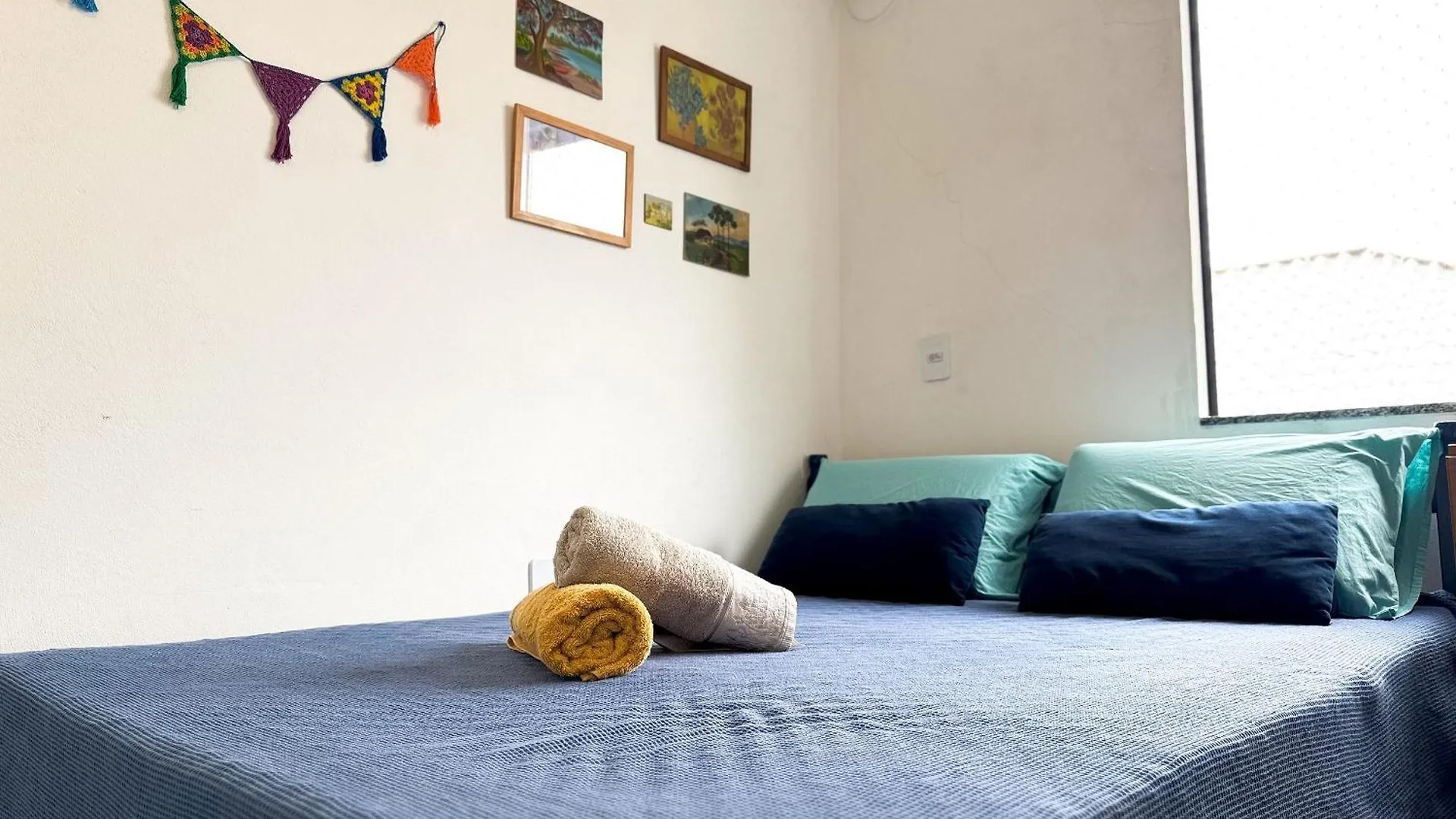 Casa Ramundo: Relaxe, Explore E Divirta-Se! ペーニャ 別荘