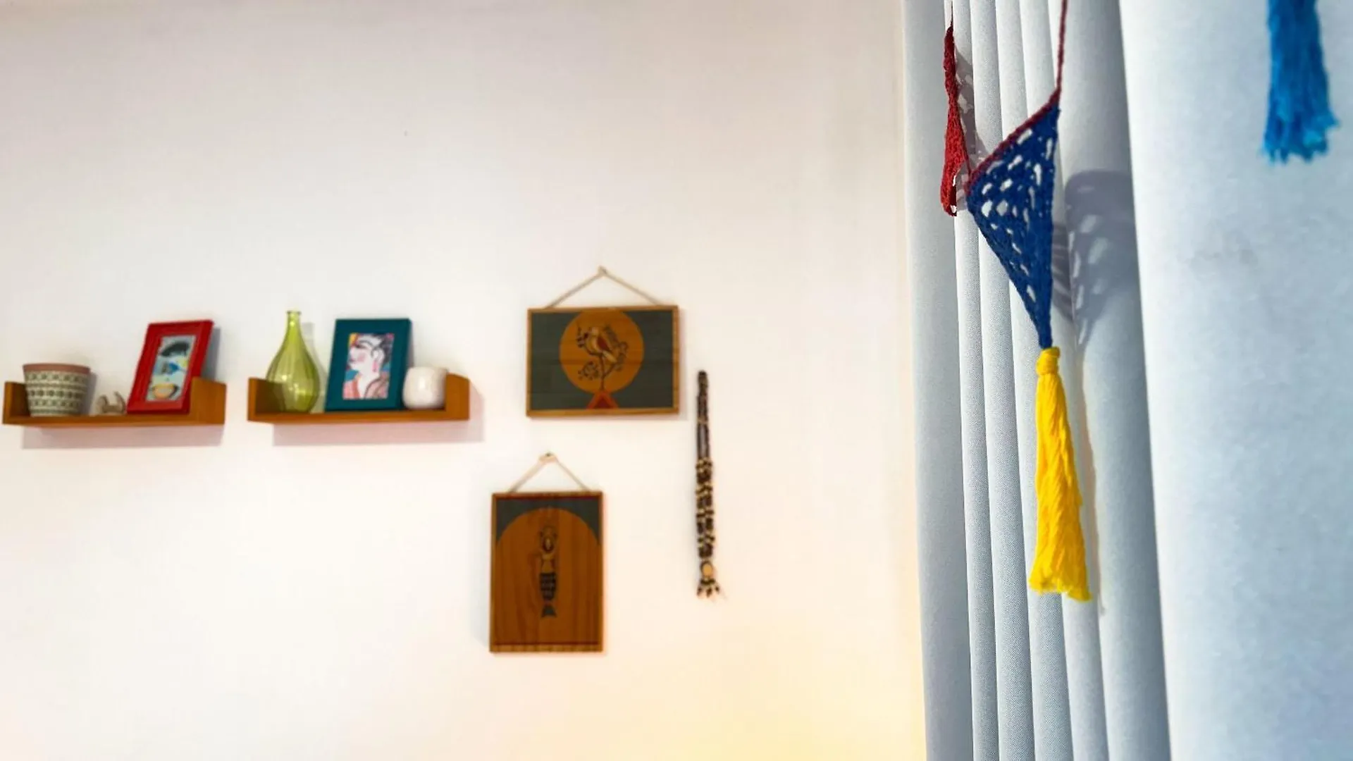 Casa Ramundo: Relaxe, Explore E Divirta-Se! ペーニャ 別荘