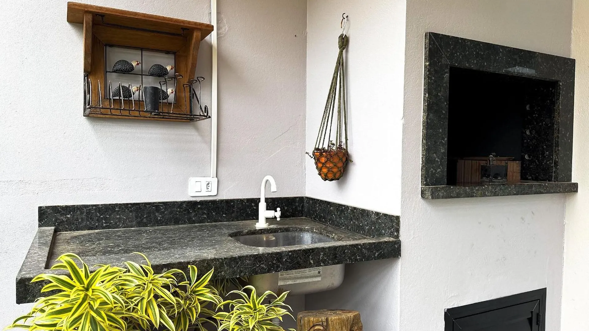 Casa Ramundo: Relaxe, Explore E Divirta-Se! ペーニャ 0*,  ブラジル