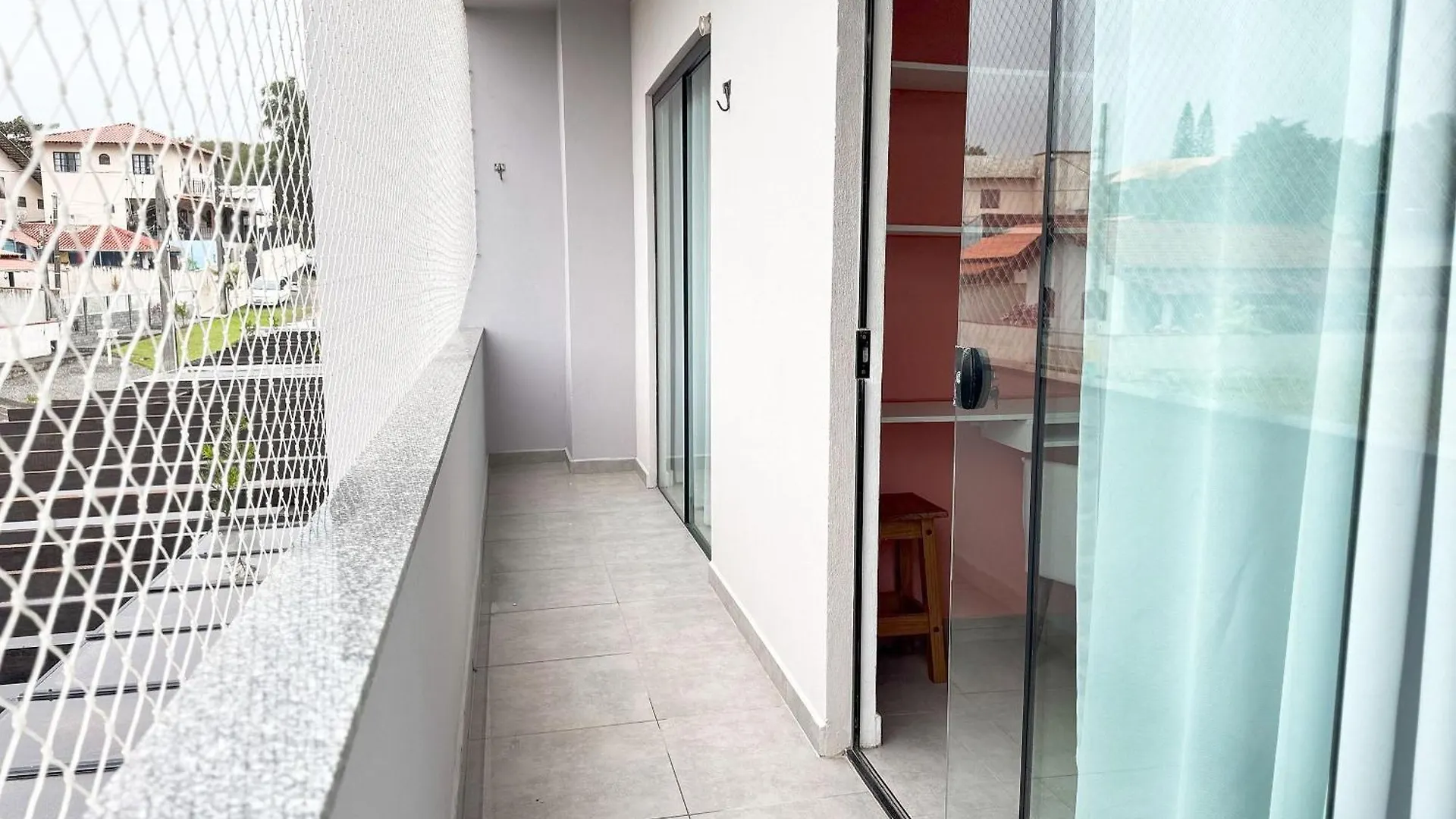 Casa Ramundo: Relaxe, Explore E Divirta-Se! ペーニャ 0*,  ブラジル
