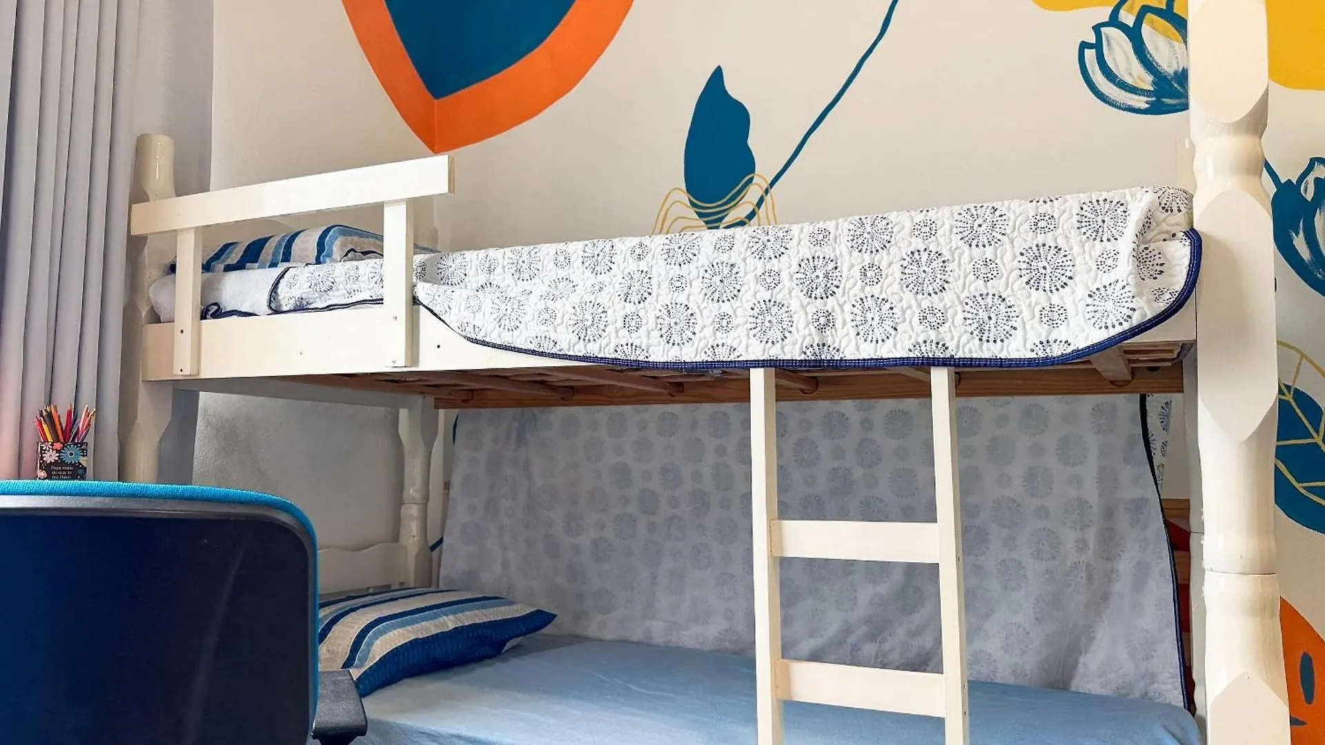 別荘 Casa Ramundo: Relaxe, Explore E Divirta-Se! ペーニャ