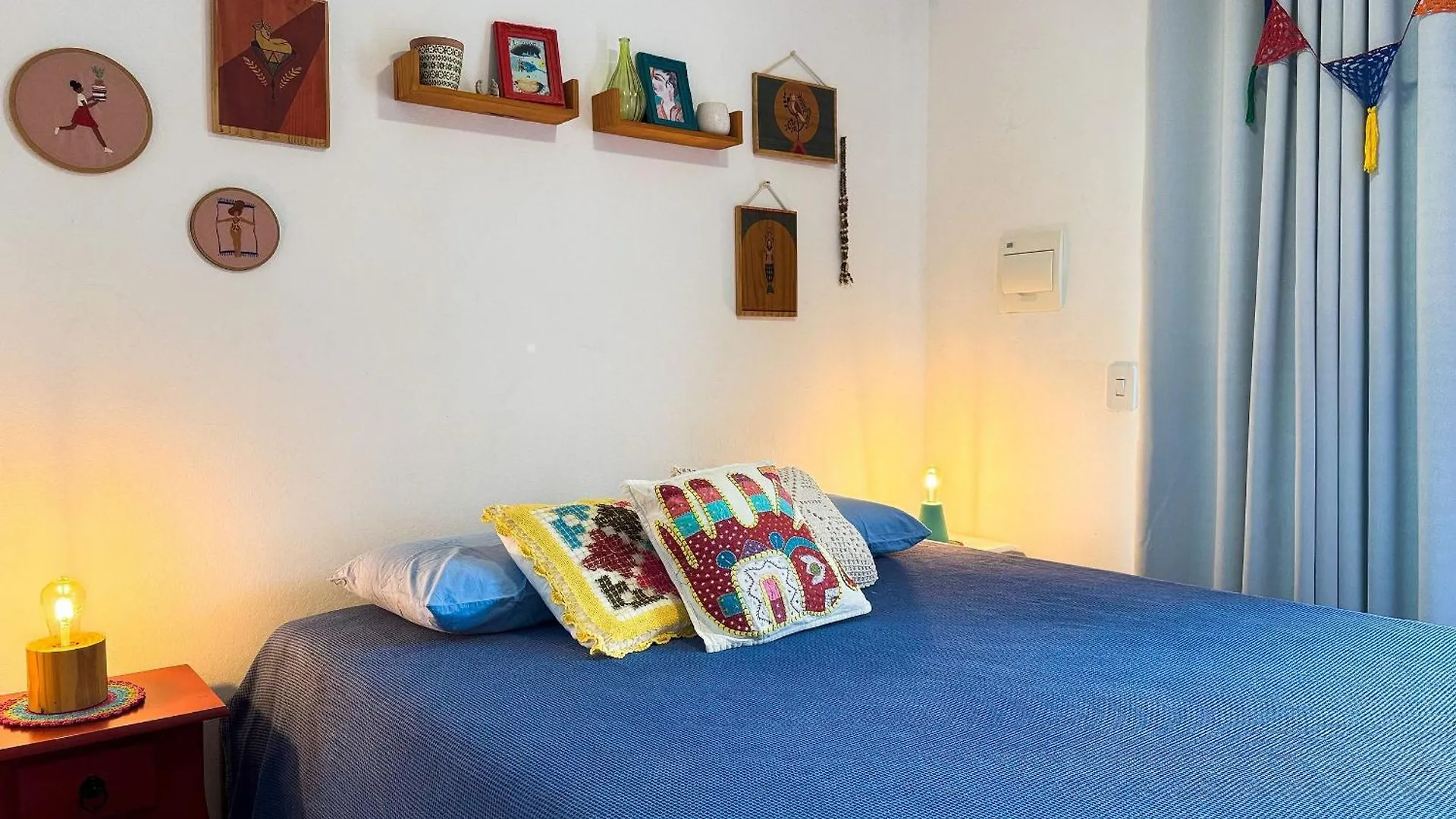 Casa Ramundo: Relaxe, Explore E Divirta-Se! ペーニャ